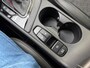 Kia Niro Hybrid 1.6 GDI PHEV DynamicLine Automaat