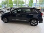 Kia Niro Hybrid 1.6 GDI PHEV DynamicLine Automaat