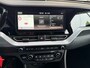 Kia Niro Hybrid 1.6 GDI PHEV DynamicLine Automaat