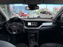 Kia Niro Hybrid 1.6 GDI PHEV DynamicLine Automaat
