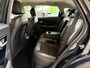 Kia Niro Hybrid 1.6 GDI PHEV DynamicLine Automaat