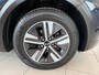 Kia Niro Hybrid 1.6 GDI PHEV DynamicLine Automaat
