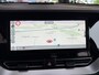 Kia Niro Hybrid 1.6 GDI PHEV DynamicLine Automaat