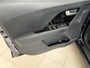 Kia Niro Hybrid 1.6 GDI PHEV DynamicLine Automaat