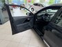 Kia Niro Hybrid 1.6 GDI PHEV DynamicLine Automaat