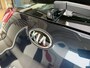 Kia Niro Hybrid 1.6 GDI PHEV DynamicLine Automaat