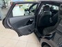 Kia Niro Hybrid 1.6 GDI PHEV DynamicLine Automaat