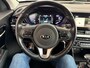 Kia Niro Hybrid 1.6 GDI PHEV DynamicLine Automaat