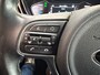 Kia Niro Hybrid 1.6 GDI PHEV DynamicLine Automaat