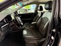 Kia Niro Hybrid 1.6 GDI PHEV DynamicLine Automaat