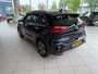 Kia Niro Hybrid 1.6 GDI PHEV DynamicLine Automaat