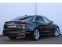 Audi A4 Limousine 35 TFSI S edition 150pk | Trekhaak | Camera | Stoelverwarming