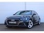 Audi A4 Limousine 35 TFSI S edition 150pk | Trekhaak | Camera | Stoelverwarming