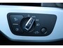 Audi A4 Limousine 35 TFSI S edition 150pk | Trekhaak | Camera | Stoelverwarming