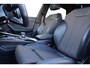 Audi A4 Limousine 35 TFSI S edition 150pk | Trekhaak | Camera | Stoelverwarming
