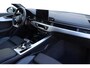 Audi A4 Limousine 35 TFSI S edition 150pk | Trekhaak | Camera | Stoelverwarming