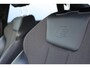 Audi A4 Limousine 35 TFSI S edition 150pk | Trekhaak | Camera | Stoelverwarming