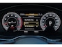 Audi A4 Limousine 35 TFSI S edition 150pk | Trekhaak | Camera | Stoelverwarming