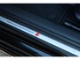 Audi A4 Limousine 35 TFSI S edition 150pk | Trekhaak | Camera | Stoelverwarming