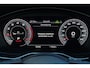 Audi A4 Limousine 35 TFSI S edition 150pk | Trekhaak | Camera | Stoelverwarming