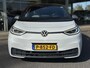 Volkswagen ID.3 First 58 kWh | SOH: 92,4% | Adaptive CC | Navi | Climate | Stoel & stuurverwarming |