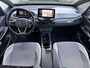 Volkswagen ID.3 First 58 kWh | SOH: 92,4% | Adaptive CC | Navi | Climate | Stoel & stuurverwarming |