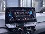 Volkswagen ID.3 First 58 kWh | SOH: 92,4% | Adaptive CC | Navi | Climate | Stoel & stuurverwarming |