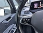 Volkswagen ID.3 First 58 kWh | SOH: 92,4% | Adaptive CC | Navi | Climate | Stoel & stuurverwarming |