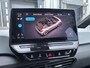 Volkswagen ID.3 First 58 kWh | SOH: 92,4% | Adaptive CC | Navi | Climate | Stoel & stuurverwarming |