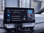 Volkswagen ID.3 First 58 kWh | SOH: 92,4% | Adaptive CC | Navi | Climate | Stoel & stuurverwarming |