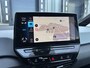Volkswagen ID.3 First 58 kWh | SOH: 92,4% | Adaptive CC | Navi | Climate | Stoel & stuurverwarming |