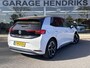 Volkswagen ID.3 First 58 kWh | SOH: 92,4% | Adaptive CC | Navi | Climate | Stoel & stuurverwarming |
