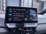 Volkswagen ID.3 First 58 kWh | SOH: 92,4% | Adaptive CC | Navi | Climate | Stoel & stuurverwarming |