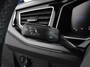 Volkswagen Polo 1.0 TSI R-Line Automaat Camera Parkeer sensoren Adaptive Cruise control Climate Control Extra getint glas Lichtmetalen velgen Stoelverwarming Navigatie Apple Carplay/Android Auto