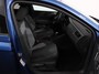 Volkswagen Polo 1.0 TSI R-Line Automaat Camera Parkeer sensoren Adaptive Cruise control Climate Control Extra getint glas Lichtmetalen velgen Stoelverwarming Navigatie Apple Carplay/Android Auto
