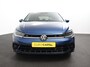 Volkswagen Polo 1.0 TSI R-Line Automaat Camera Parkeer sensoren Adaptive Cruise control Climate Control Extra getint glas Lichtmetalen velgen Stoelverwarming Navigatie Apple Carplay/Android Auto