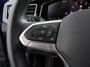 Volkswagen Polo 1.0 TSI R-Line Automaat Camera Parkeer sensoren Adaptive Cruise control Climate Control Extra getint glas Lichtmetalen velgen Stoelverwarming Navigatie Apple Carplay/Android Auto