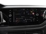 Volkswagen Polo 1.0 TSI R-Line Automaat Camera Parkeer sensoren Adaptive Cruise control Climate Control Extra getint glas Lichtmetalen velgen Stoelverwarming Navigatie Apple Carplay/Android Auto