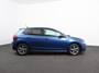 Volkswagen Polo 1.0 TSI R-Line Automaat Camera Parkeer sensoren Adaptive Cruise control Climate Control Extra getint glas Lichtmetalen velgen Stoelverwarming Navigatie Apple Carplay/Android Auto