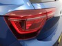 Volkswagen Polo 1.0 TSI R-Line Automaat Camera Parkeer sensoren Adaptive Cruise control Climate Control Extra getint glas Lichtmetalen velgen Stoelverwarming Navigatie Apple Carplay/Android Auto