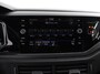 Volkswagen Polo 1.0 TSI R-Line Automaat Camera Parkeer sensoren Adaptive Cruise control Climate Control Extra getint glas Lichtmetalen velgen Stoelverwarming Navigatie Apple Carplay/Android Auto