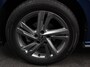 Volkswagen Polo 1.0 TSI R-Line Automaat Camera Parkeer sensoren Adaptive Cruise control Climate Control Extra getint glas Lichtmetalen velgen Stoelverwarming Navigatie Apple Carplay/Android Auto