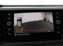 Volkswagen Polo 1.0 TSI R-Line Automaat Camera Parkeer sensoren Adaptive Cruise control Climate Control Extra getint glas Lichtmetalen velgen Stoelverwarming Navigatie Apple Carplay/Android Auto