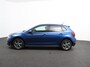 Volkswagen Polo 1.0 TSI R-Line Automaat Camera Parkeer sensoren Adaptive Cruise control Climate Control Extra getint glas Lichtmetalen velgen Stoelverwarming Navigatie Apple Carplay/Android Auto