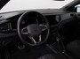Volkswagen Polo 1.0 TSI R-Line Automaat Camera Parkeer sensoren Adaptive Cruise control Climate Control Extra getint glas Lichtmetalen velgen Stoelverwarming Navigatie Apple Carplay/Android Auto