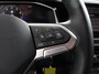 Volkswagen Polo 1.0 TSI R-Line Automaat Camera Parkeer sensoren Adaptive Cruise control Climate Control Extra getint glas Lichtmetalen velgen Stoelverwarming Navigatie Apple Carplay/Android Auto
