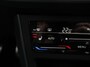 Volkswagen Polo 1.0 TSI R-Line Automaat Camera Parkeer sensoren Adaptive Cruise control Climate Control Extra getint glas Lichtmetalen velgen Stoelverwarming Navigatie Apple Carplay/Android Auto