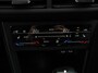 Volkswagen Polo 1.0 TSI R-Line Automaat Camera Parkeer sensoren Adaptive Cruise control Climate Control Extra getint glas Lichtmetalen velgen Stoelverwarming Navigatie Apple Carplay/Android Auto