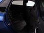 Volkswagen Polo 1.0 TSI R-Line Automaat Camera Parkeer sensoren Adaptive Cruise control Climate Control Extra getint glas Lichtmetalen velgen Stoelverwarming Navigatie Apple Carplay/Android Auto