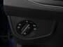 Volkswagen Polo 1.0 TSI R-Line Automaat Camera Parkeer sensoren Adaptive Cruise control Climate Control Extra getint glas Lichtmetalen velgen Stoelverwarming Navigatie Apple Carplay/Android Auto